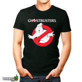 Ghostbusters - Barcraft